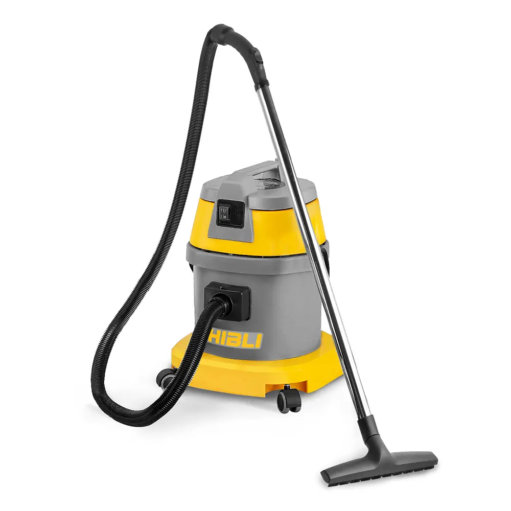 [GH17041210001] Porszívó, Ghibli AS 10 P