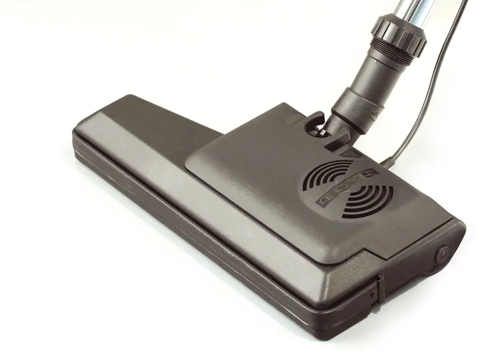 [GH2512537] Elektromos kefe AS6 / AS7, GHIBLI AS6 350 mm