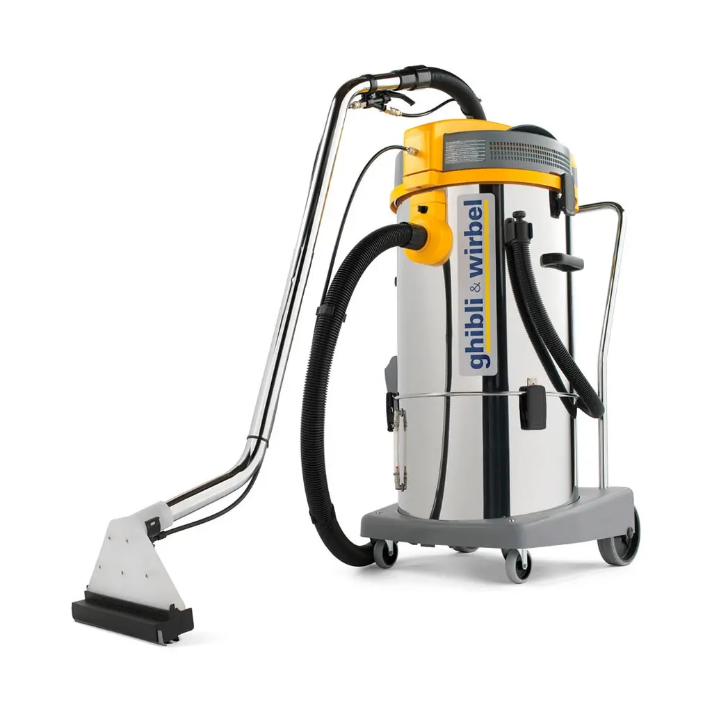 [GH14524010001] Ghibli Power Extra 31 I Ceme