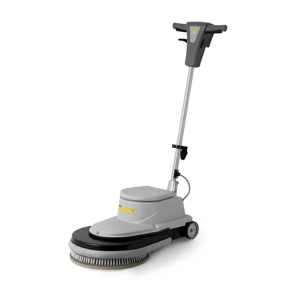 [GH00-189BL-GH] High-Speed gép, Ghibli SB HS 1000