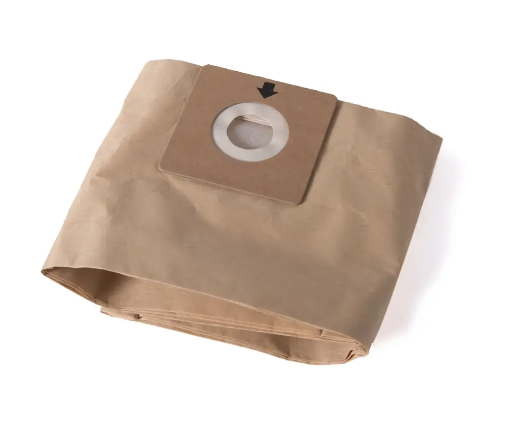 [GH6595040] Papírporzsák GHIBLI V10, FIMAP Nano, 10 db/csomag