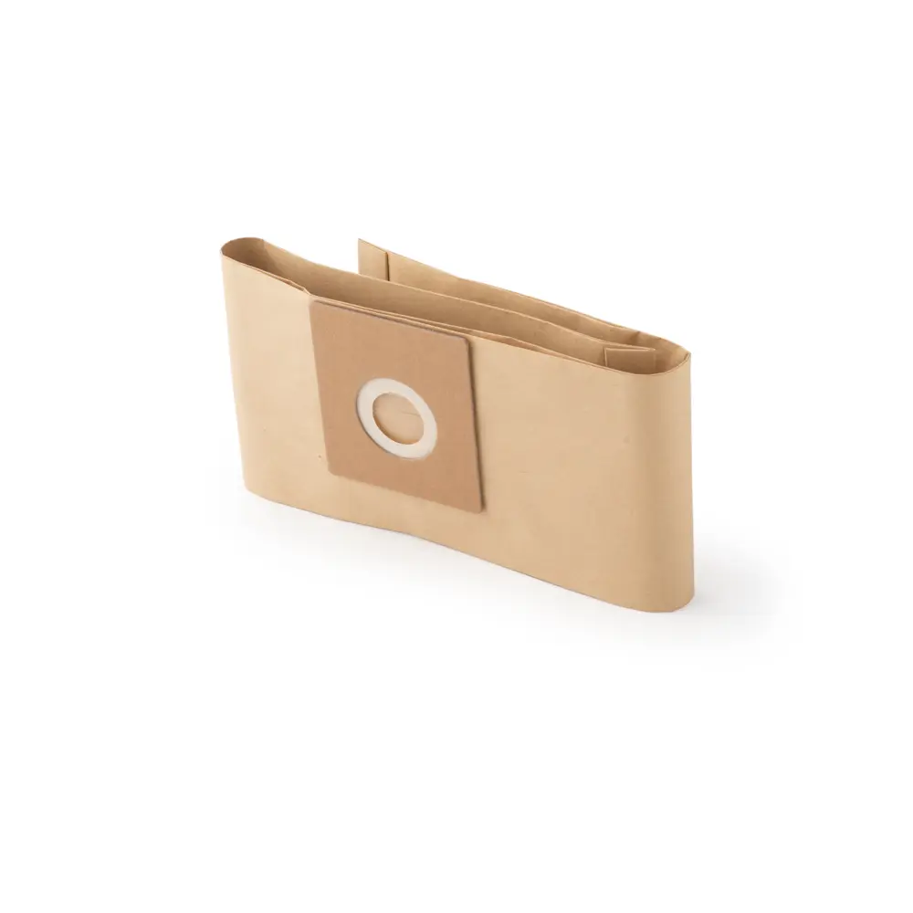 [GHMK-042] Papírporzsák GHIBLI, AS2 / MIKROS 1 csomag (5 db)