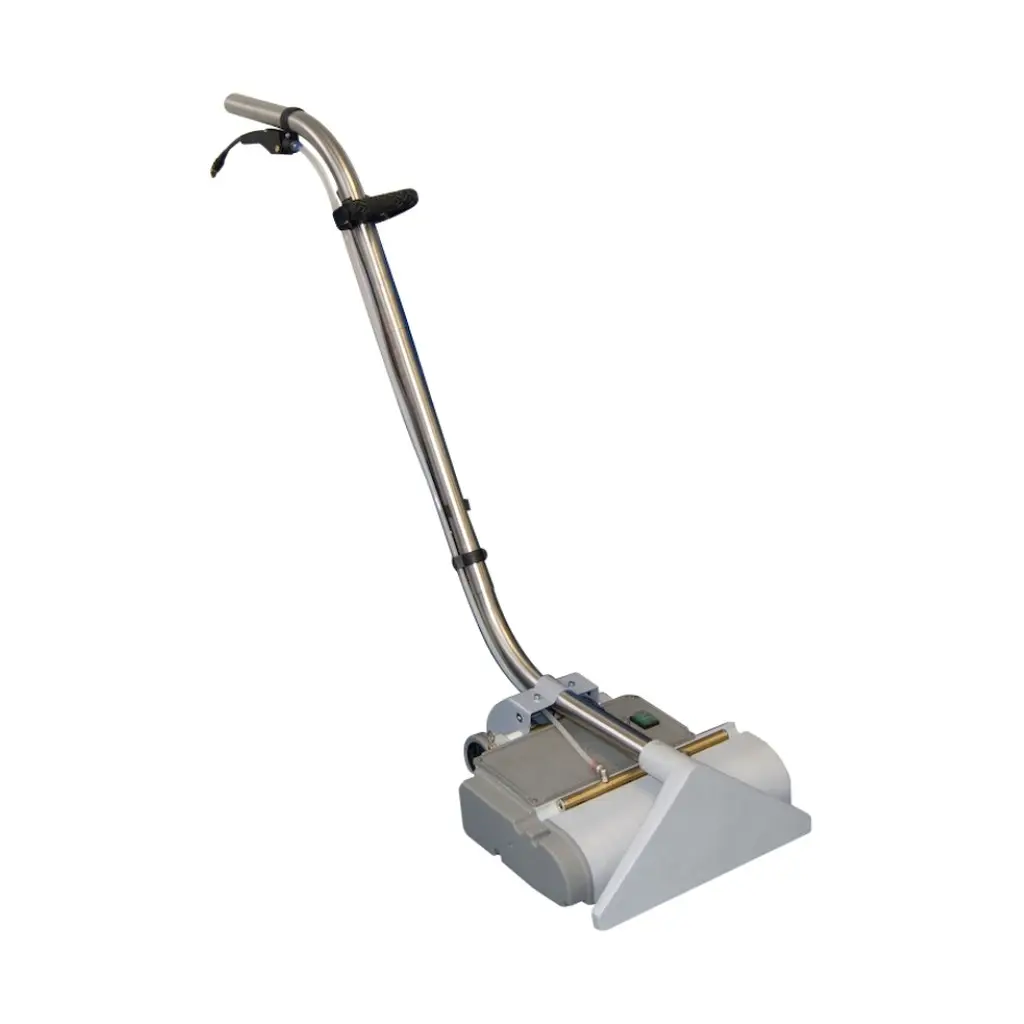 [SANS400BRUSH] Kefés szőnyegtisztító adapter, Sabrina Maxihoz