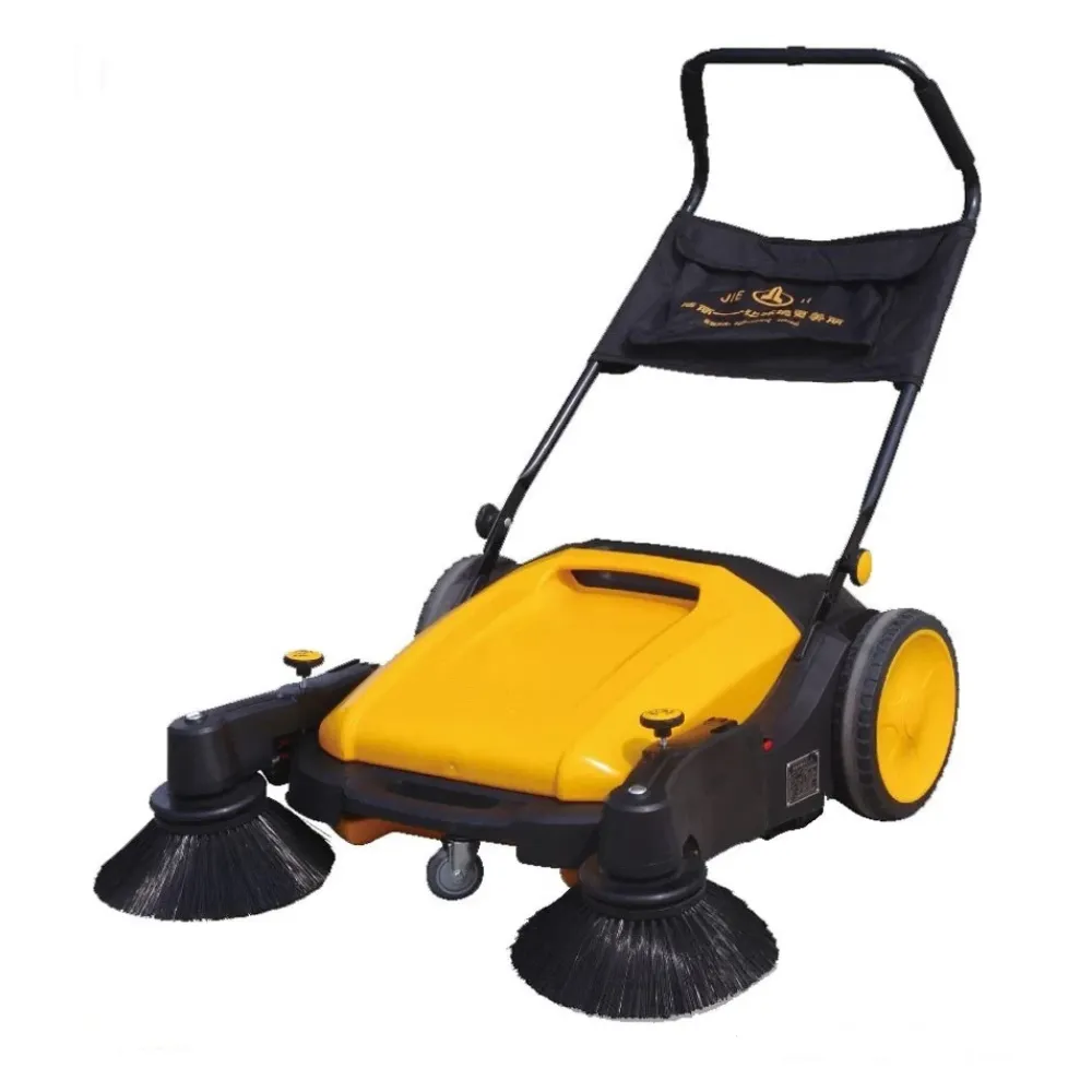 [GWDKSYJL920] Seprőgép mechanikus KSYJL920