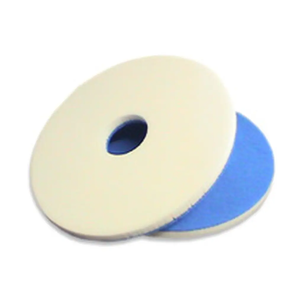 [TA0709507] Tana Power Pad MS melamin pad, pad 16 coll, 406 mm