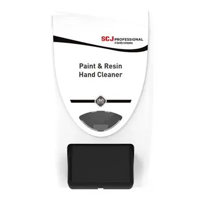 Deb Adagoló, Ultra erős tiszt., 2 l, fehér–fekete