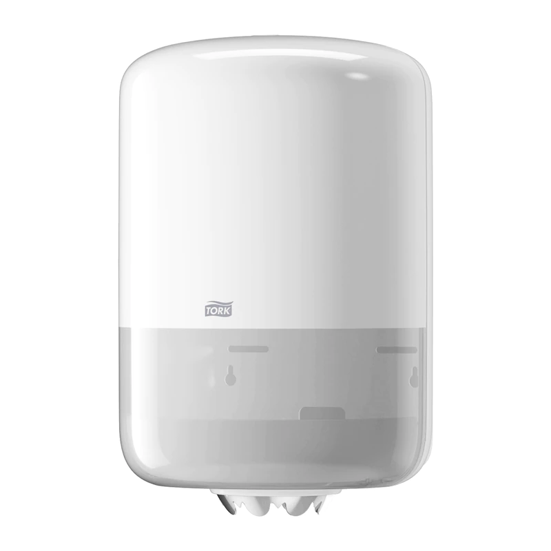 [TO559000] Tork belsőmagos adagoló, fehér, M2