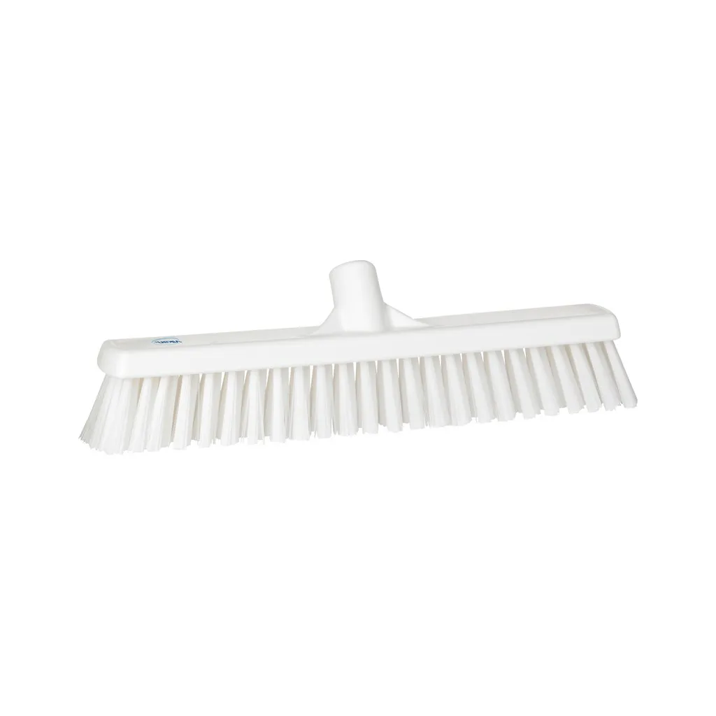 [VK31745] Partvisfej, Vikan, 410 mm,  lágy/erős, fehér
