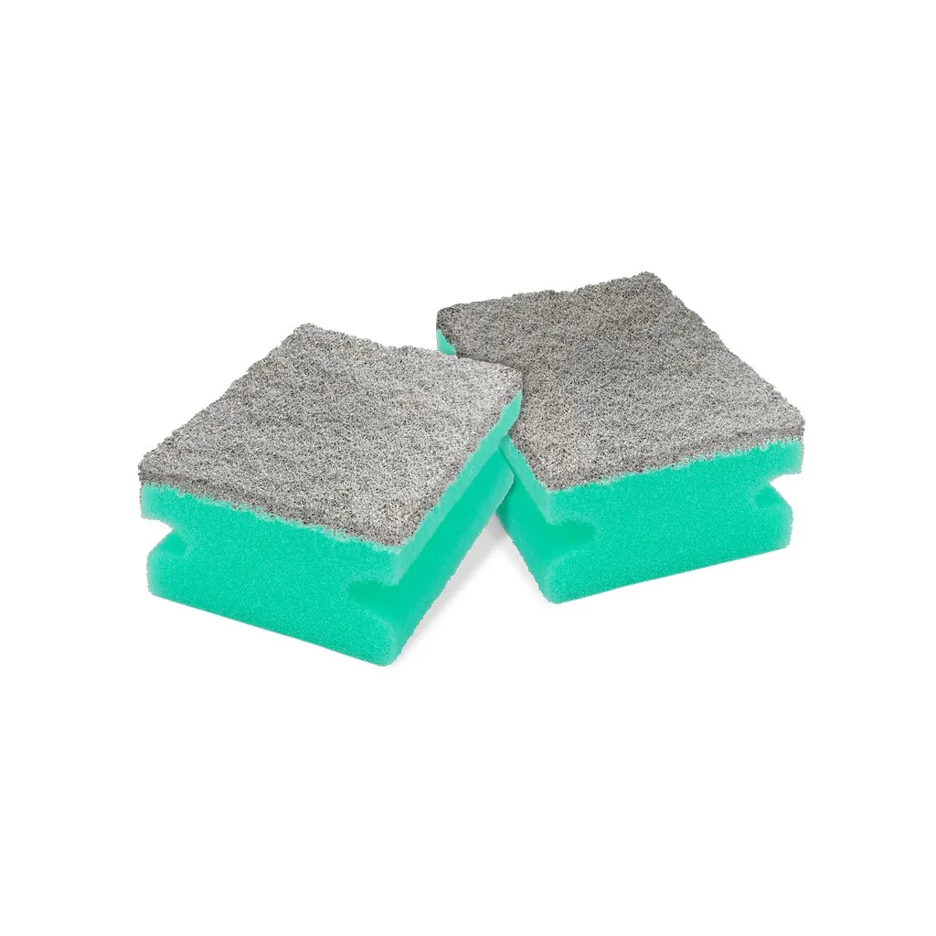 Bonus B693 Bioactive Sponge szívacs, 2 db/csom