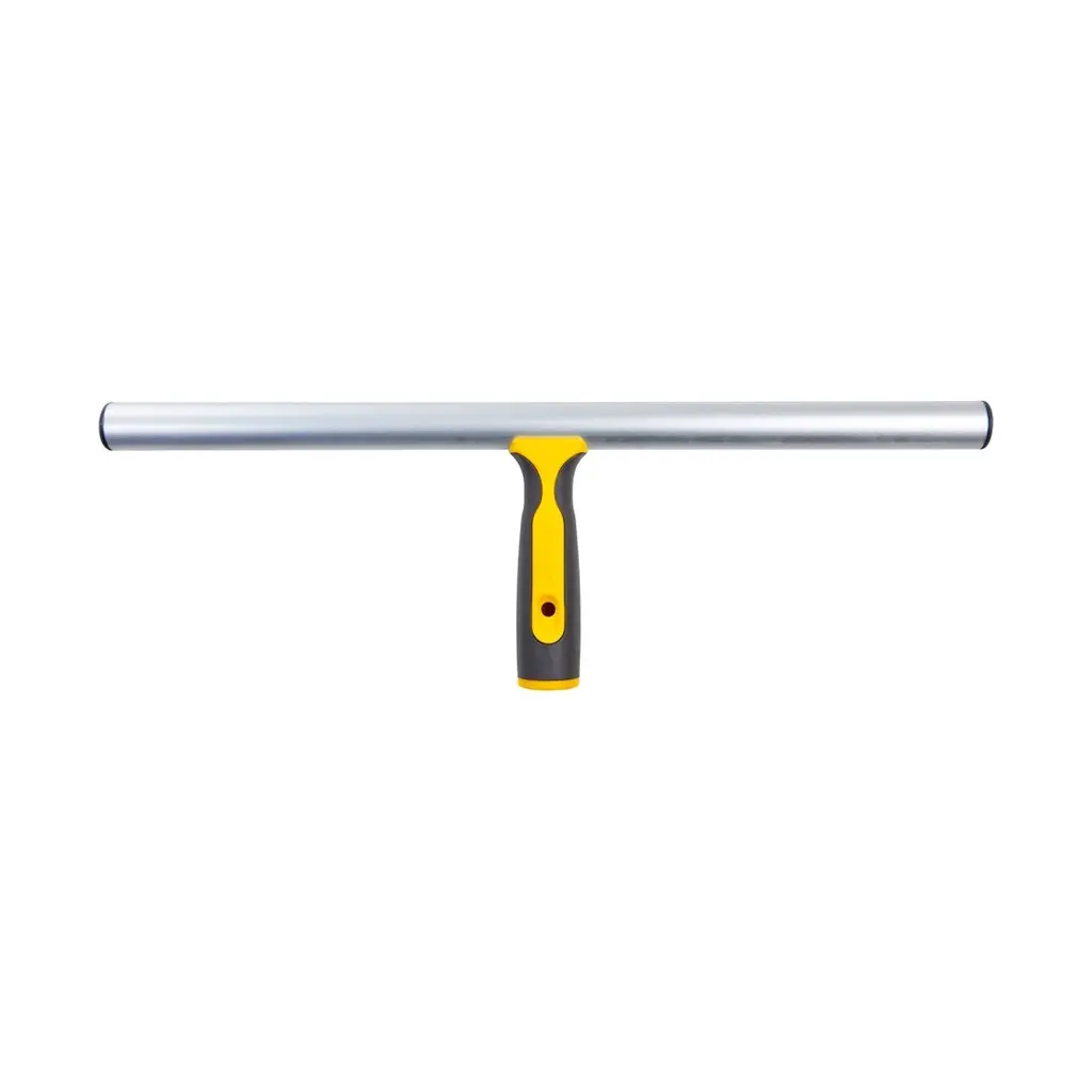 [VI1017406] Vizező tartó 45 cm, Vermop , ex:VM1017406