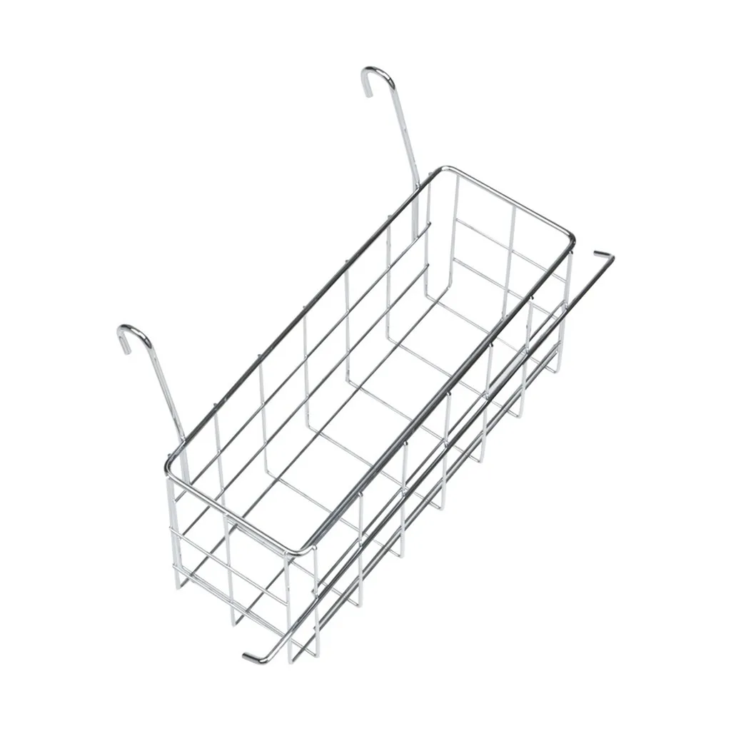 [VI176902] Drótkosár IX, tolókarhoz Ex: VM1052592