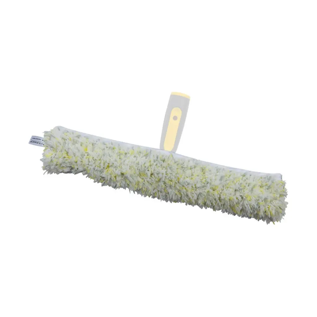 Vizező huzat 35 cm tépőzáras, Vermop Lock Strip Ex: VM1236370