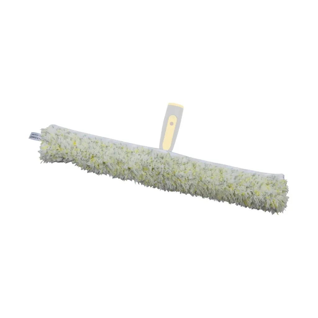 [VI1236470] Vizező huzat 45 cm tépőzáras, Vermop Lock Strip , ex.VM1236470