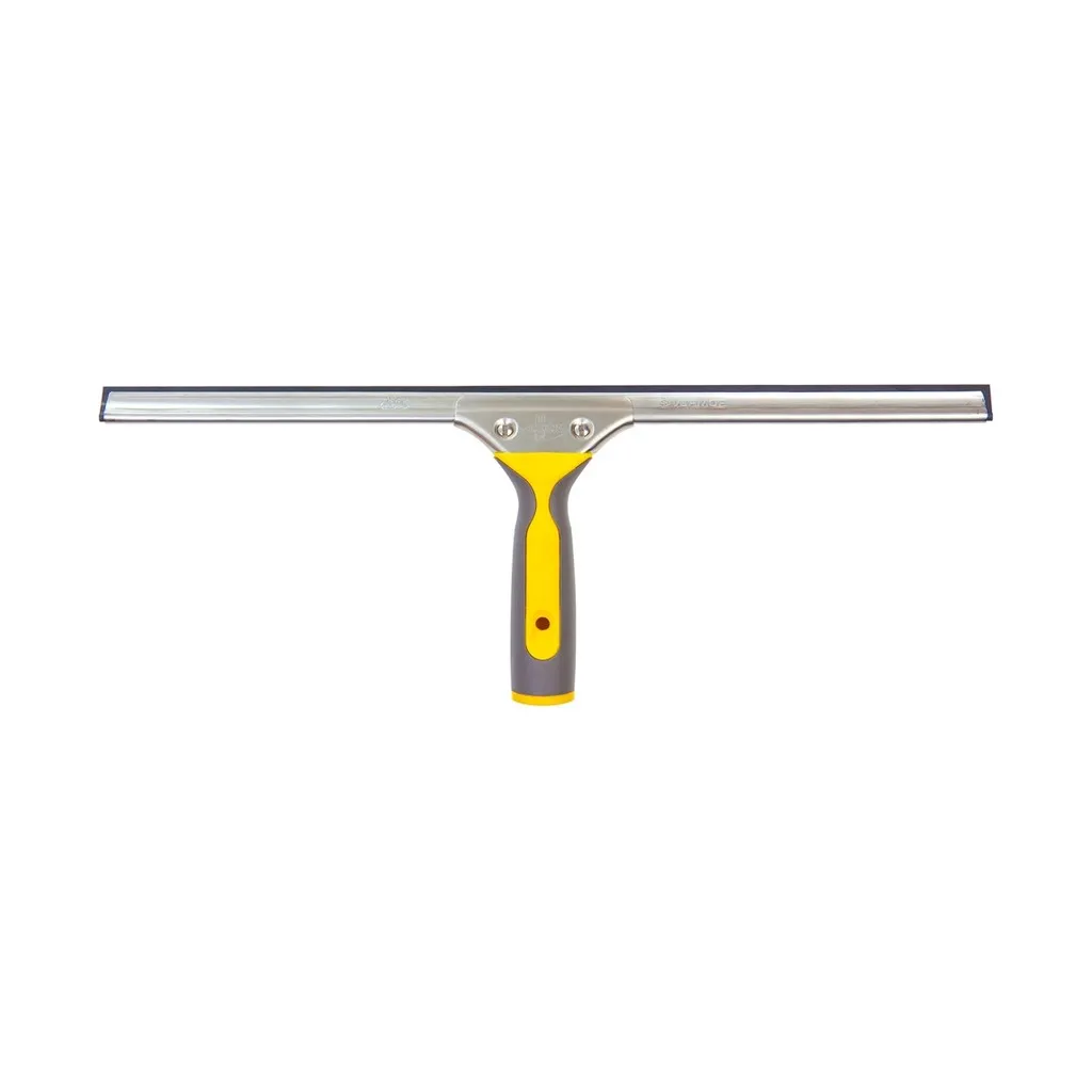 [VI175665] Vileda Lockhead ablaklehúzó 45cm Vermop, Ex: VM12624