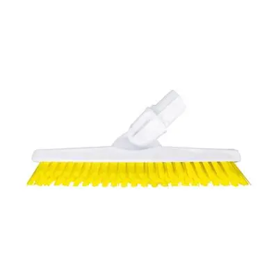 Fugakefe, Vermop Ex: VM12650