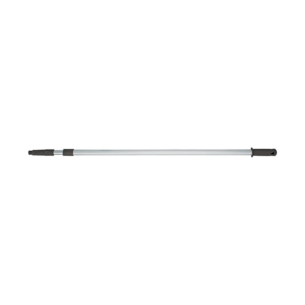 [VI177252] Teleszkópos rúd 125 cm x 2 részes, Vermop Ex: VM12912