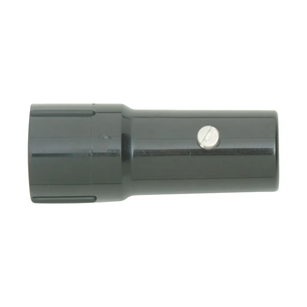 Fugakeféhez csatlakozó elem d. 23, Vermop Ex: VM12963