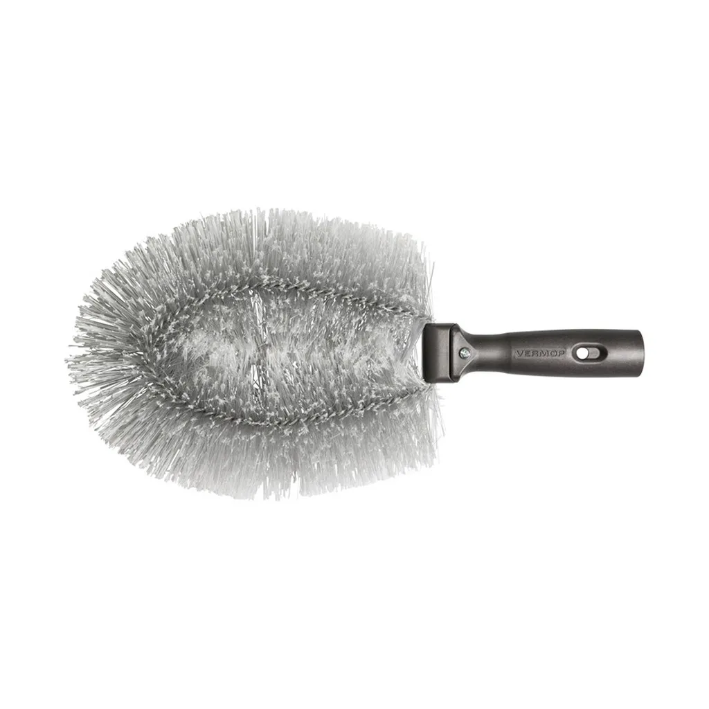 [VI175660] Pókhálózófej, nyélre erősíthető, Vermop Ex: VM19519