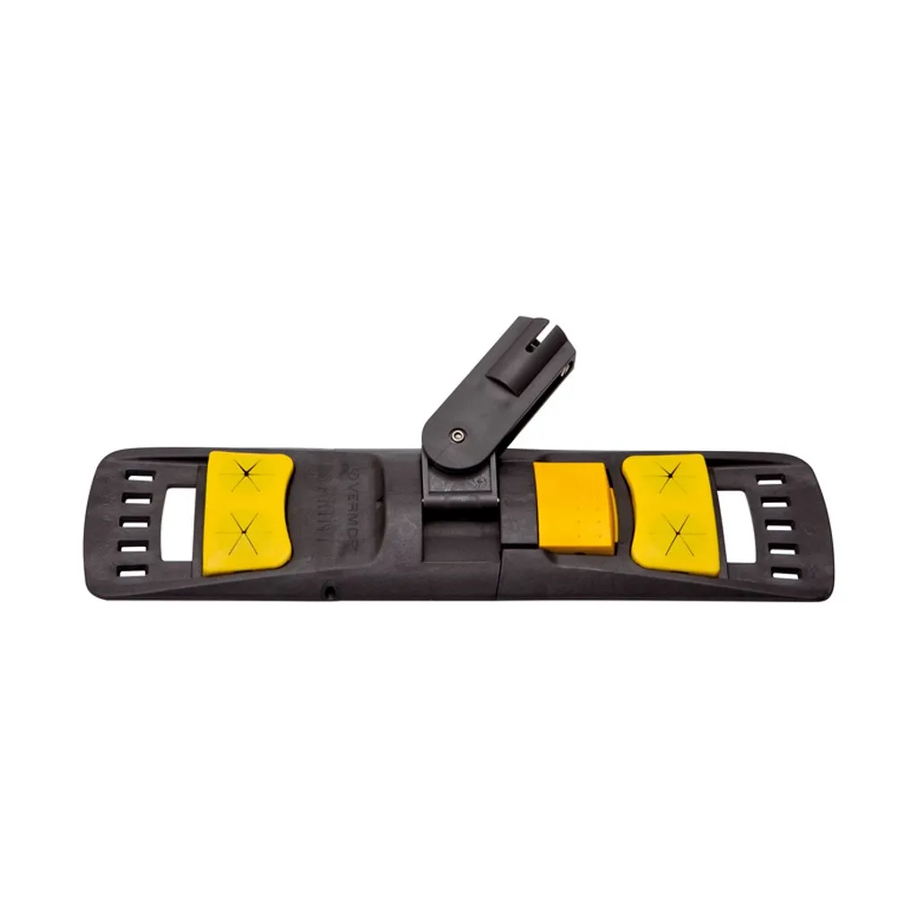 [VI175624] Mop alváz 40cm, Vermop SPRINT Plus Ex: VM10040