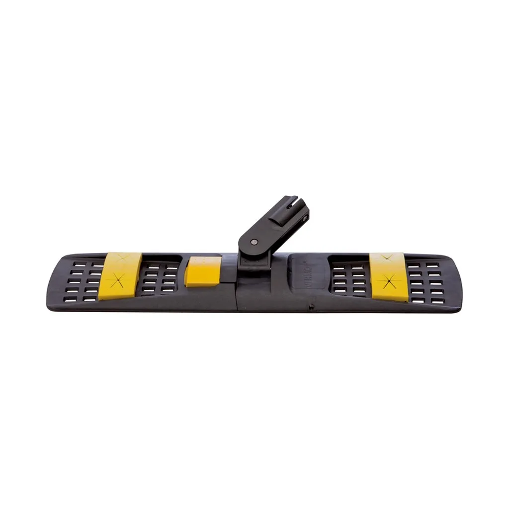 [VI177058] Mop alváz 50cm, Vermop SPRINT Plus Ex: VM10050