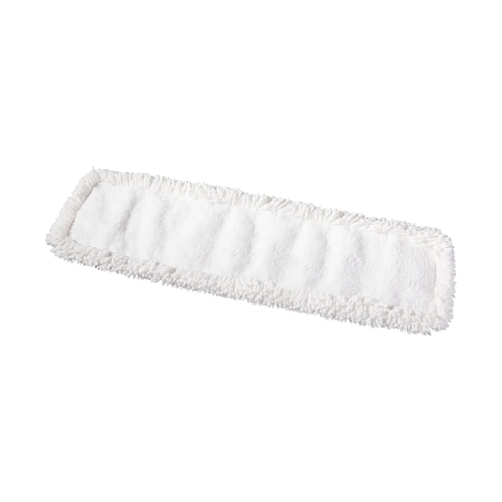 [VI177081] Mop huzat 50cm, Vermop Sprint WHITE Magic Ex: VM14470