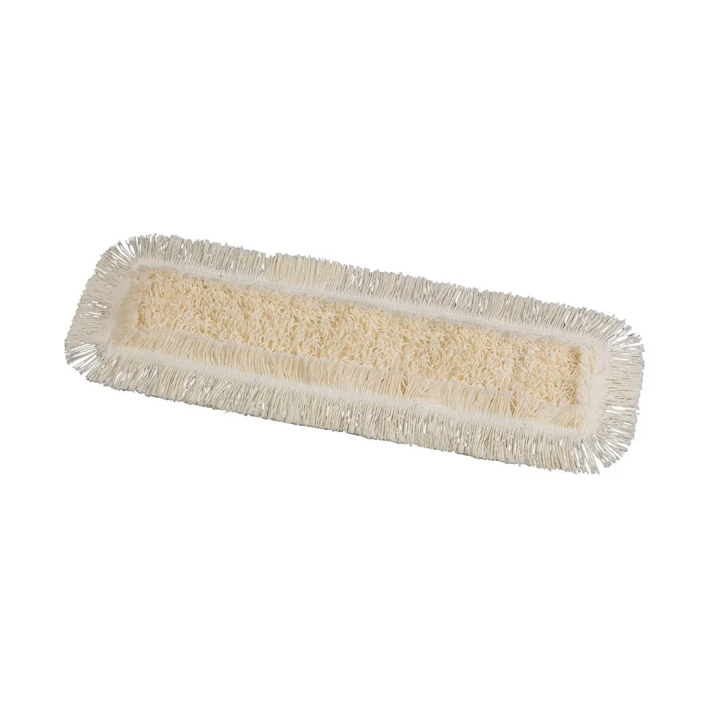 [VI175546] Mop huzat 50cm, Vermop Sprint Basic Ex: VM14821