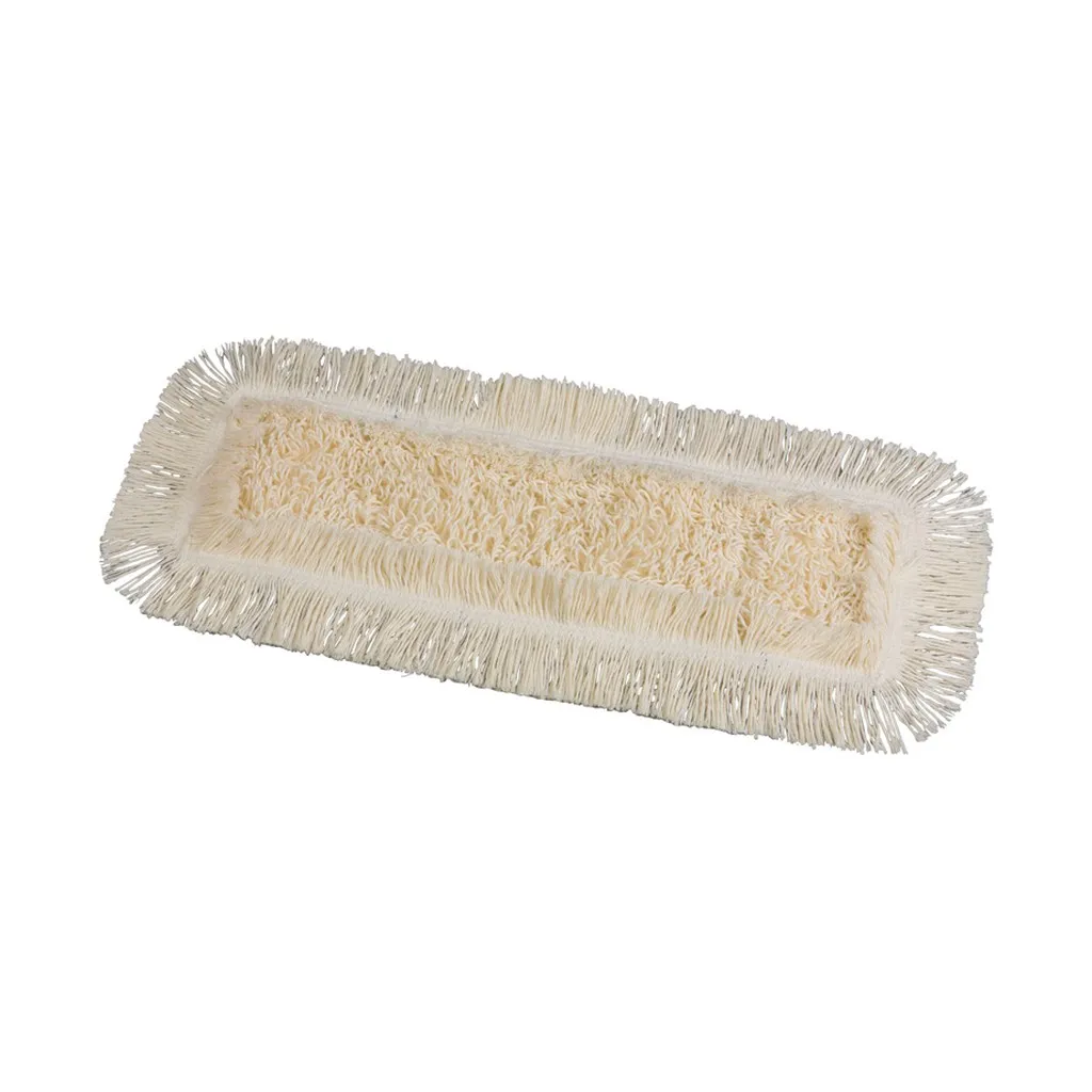 Mop huzat 40cm, Vermop Sprint Basic ex: VM14824