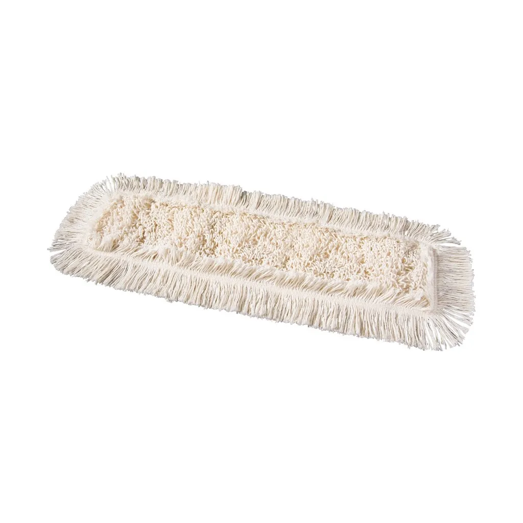[VI177106] Mop huzat 50cm, Vermop Sprint PLUS Basic Ex: VM14950