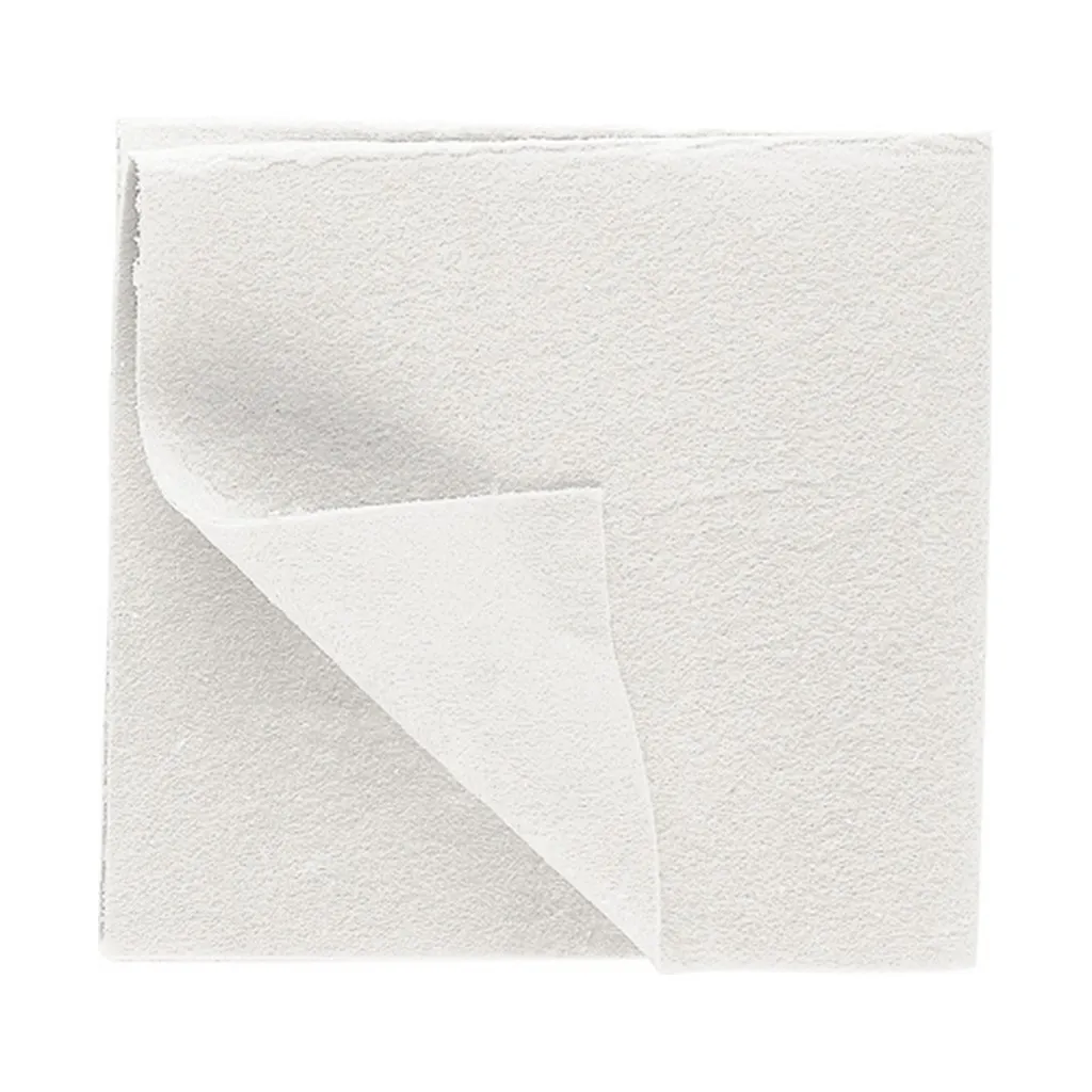 [VI1852003] Vermop Vlies általános törlőkendő, fehér, 35x40 cm, ex:VM1852003