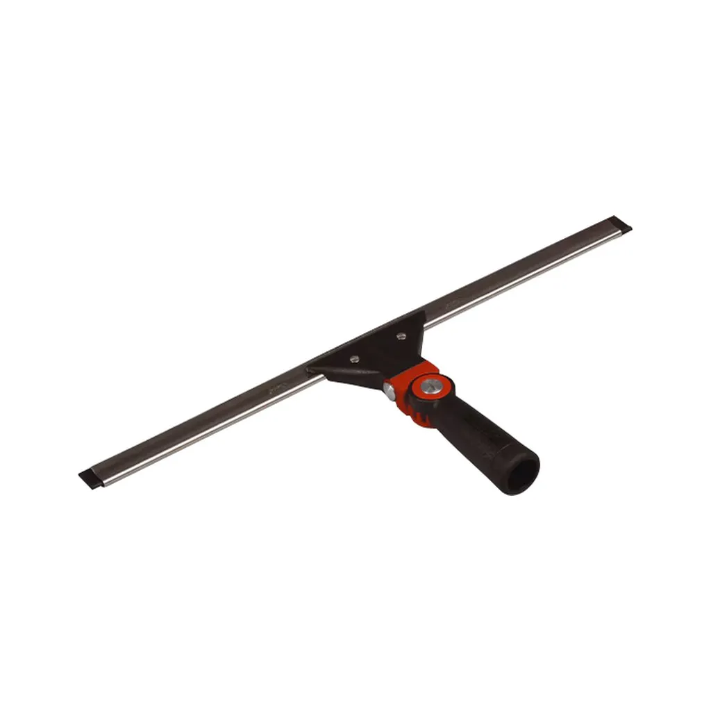[VI100146] Vileda Evolution lehúzó cseregumi, 35 cm