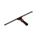 Vileda Evolution lehúzó cseregumi, 35 cm