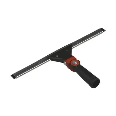 [VI100243] Vileda Evolution komplett lehúzó, 35 cm