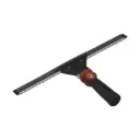 Vileda Evolution komplett lehúzó, 35 cm
