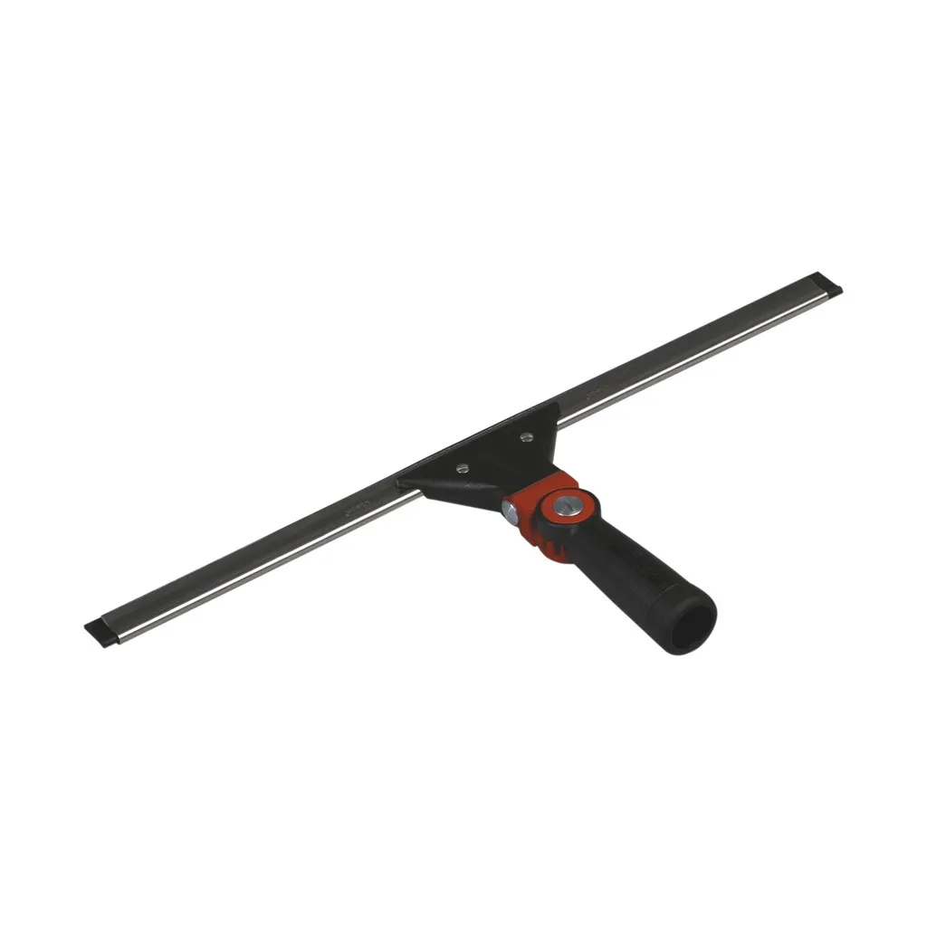 Vileda Evolution komplett lehúzó, 45 cm