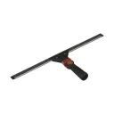 Vileda Evolution komplett lehúzó, 45 cm