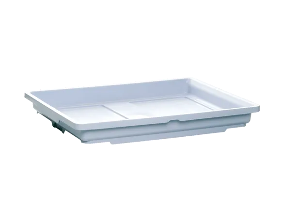 [VI120784] Vileda Origo tálca (nagy)