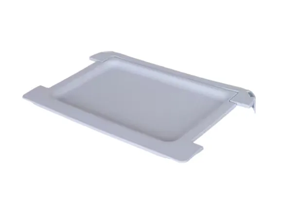 [VI125948] Vileda UltraSpeed fedél, 6 literes vödörhöz