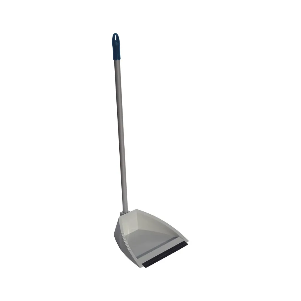 [VI146348] Vileda Lobby nyeles lapát