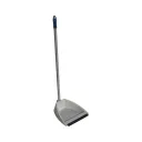 Vileda Lobby nyeles lapát