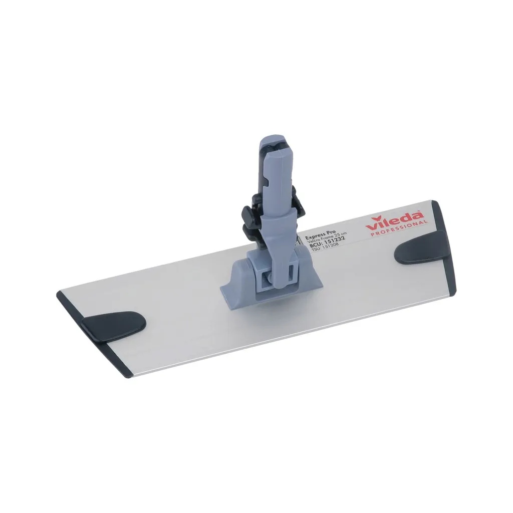 [VI151208] Vileda Express Pro V mop alváz, 25cm