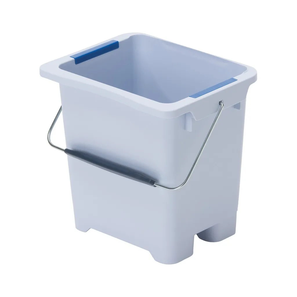 [VI147250] Vileda UltraSpeed Pro vödör, 12l