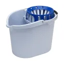 Vileda SuperMop vödör, 10 l, facsaróval