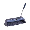 Vileda Duo Press prés, UltraFlex és Swep Duo