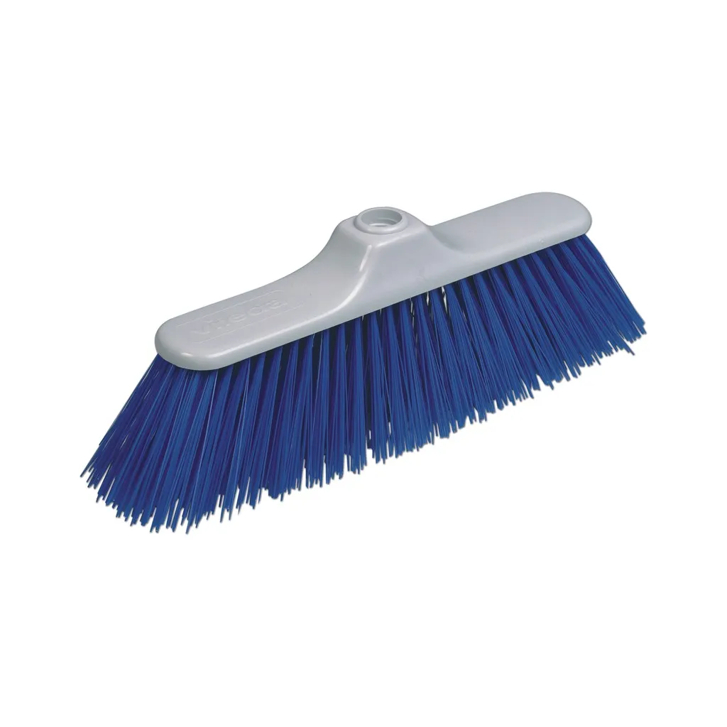 [VI100258] Vileda Economic partvis, puha, gazdaságos, 30 cm