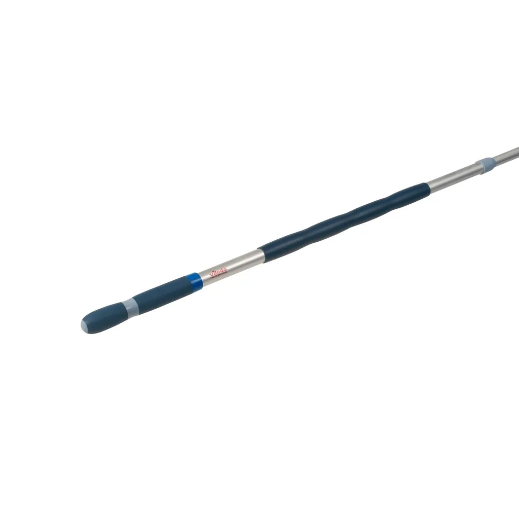 Vileda Blue teleszkópos nyél, 100-180 cm, alumínium