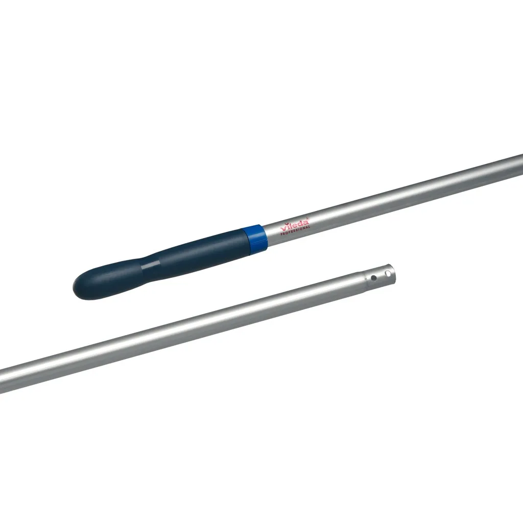 Vileda Blue nyél, 150 cm, alumínium