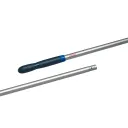 Vileda Blue nyél, 150 cm, alumínium