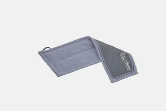 [VI114450] Vileda Swep Classic MicroMop tisztatéri mop huzat, 35 cm