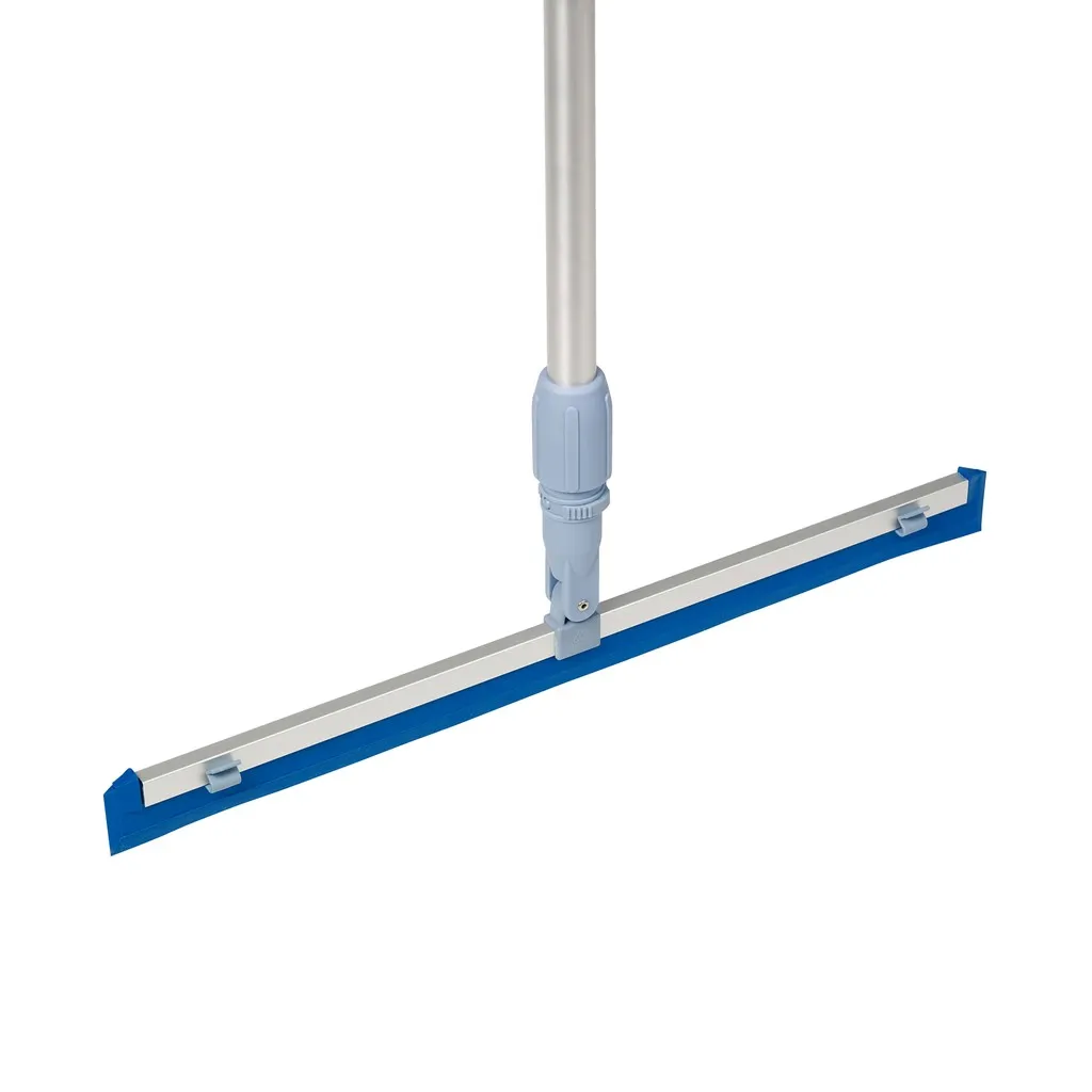 [VI114472] Vileda MultiSqueegee Vileda lehúzó, 50 cm, szimpla él, forgatható
