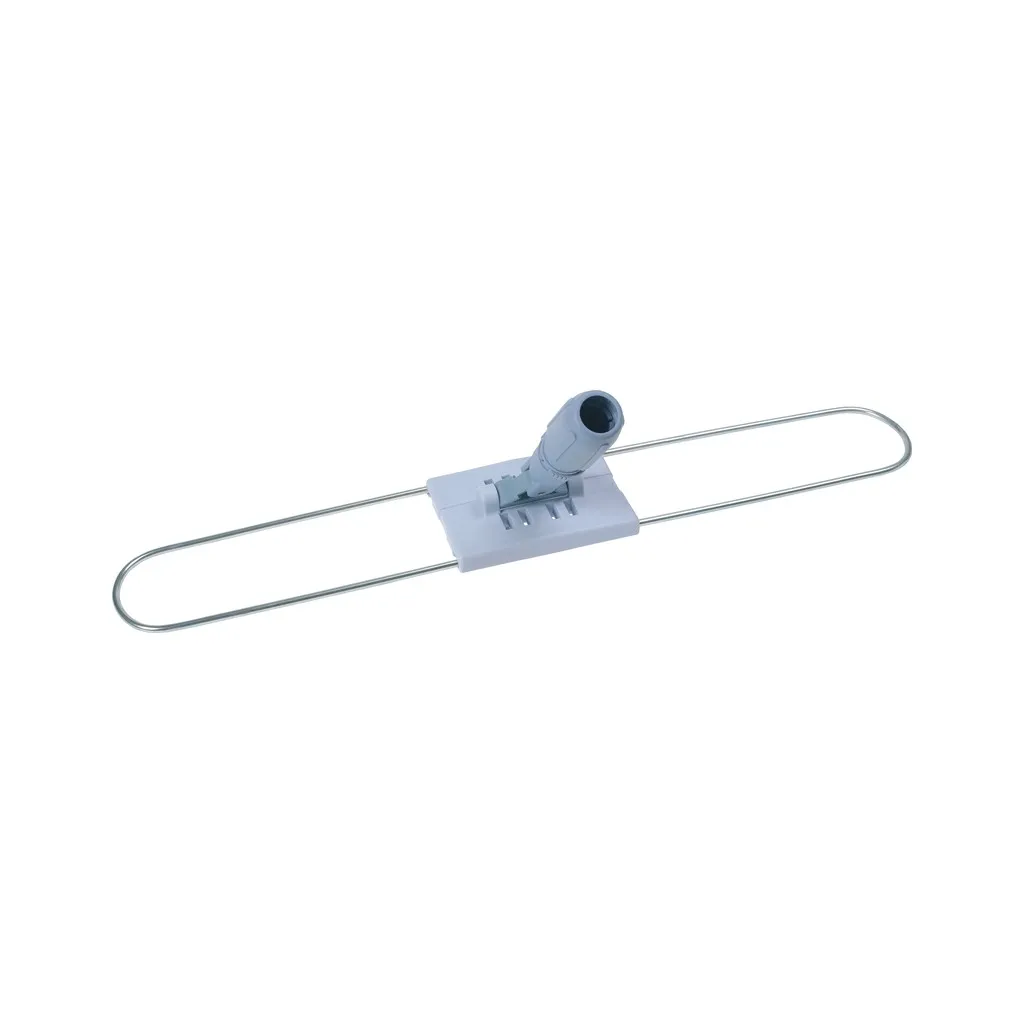 [VI118085] Vileda Dustmop portalanító alváz, fém, 60cm